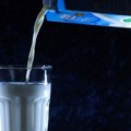 Rok trajanja mleka se može produžiti ako ga pravilno skladištite
