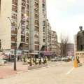 Zaharova: Situacija na Kosovu alarmantna, Vučić na vreme tražio sednicu Saveta bezbednosti
