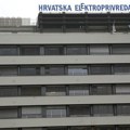 Mediji: Zbog najnovije „gasne afere” pripadnici Uskoka upali u Hrvatsku elektroprivredu