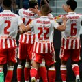Crveno-beli stopirali zahteve Region nagrnuo na sezonske ulaznice Zvezde, šampion Srbije prednost dao navijačima u Srbiji