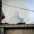 Požari besne i u Italiji! Vatrena stihija guta Kalabriju, a stanovništvo očekuje još jedan haos