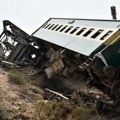 Najmanje 30 poginulih i 60 povređenih u železničkoj nesreći u Pakistanu
