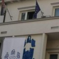 Za Bujanovac preko dva miliona evra za infrastrukturu stiže iz Vlade Srbije