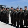 Vojska Srbije pomaže Sloveniji, EU šalje 400 miliona evra pomoći