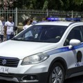 Uhapšen pedofil na Grčkoj plaži Spasilac primetio jezivo ponašanje manijaka, odmah pozvao policiju