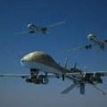 Rusija: Osujećen ukrajinski napad dronovima na Krim! Zauzeta 4 uporišta Oružanih snaga Ukrajine u pravcu Kupjanska