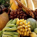 Tropsko voće koje snižava holesterol i krvni pritisak, a ima da se kupi kod nas