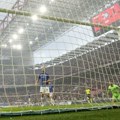 As srpskog porekla u vicešampionu Evrope: Inter ne može bez "naših"