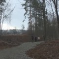 Napadnuta žena u srpskom povratničkom selu u Federaciji BiH