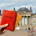 Dvojno državljanstvo u Nemačkoj: četiri važne odredbe