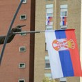 "Не пристајемо!" Српска листа одбацила ултиматум власти лажне државе