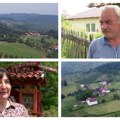Prazna sela Srbije: Zašto ljudi beže iz mesta na pola puta između Čačka i Kraljeva?