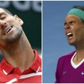 Novakovi navijači slave! Rafael Nadal drži rekord koji Đoković nikada neće oboriti