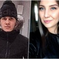 Prelepa vera (23) izbodena nožem 111 puta: Vladislav bivšu devojku prvo silovao i zadavio, pa regrutovan za rat u Ukrajini…
