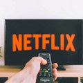 Loša vest za ljubitelje serija: Netflix opet diže cene