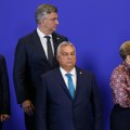 Sukob EU lidera sa Orbanom zbog migracija: Poljska i Mađarska blokirale deo deklaracije samita u Granadi