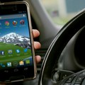 Ove nedelje pojačana kontrola vozača i pešaka u Subotici zbog nepropisnog korišćenja mobilnog telefona