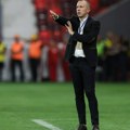 Igor Matić: Nema favorita u Novom Pazaru, šanse podjednake