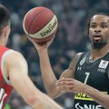 Zvezda i Partizan se sastaju dva puta u pet dana: Večiti derbiji kad im vreme nije