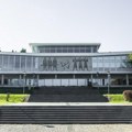 Čuva nasleđe cele Srbije, ne samo Tita: Da li će obnovljeni Muzej 25. maj postati spomenik kulture?