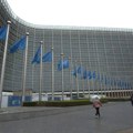 EK preporučuje otvaranje pregovora sa Ukrajinom, Moldavijom i uslovno sa BiH