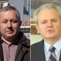 "Bio sam poslednji novinar koji je razgovarao sa njim": Popularni srpski voditelj je prvi javio da je milošević umro