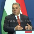 Orban razočaran: Evropa izgubila sposobnost da upravlja sama sobom