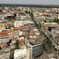 Manifestacija 4. Beogradski polumaraton zakazana za danas: Koje ulice i do kad će biti privremeno zatvorene?