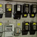 Posledice hakerskog napada na EPS – kako da platite struju ako niste dobili novembarski račun