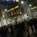 Ruski ambasador: Zapad ima dva cilja, nije plan da jednim udarcem smeni vlast u Srbiji