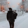 „Zimski bluz“ – kako posle prazničnog svetla januarski mrak utiče na naše razmišljanje i seksualni život