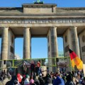 Konkurencija levima ali i desničarima: Nova partija u Nemačkoj "Sara Vagenkneht- Za razum i pravdu"du"