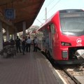 Najavljen virtuelni muzej železnice u Požegi