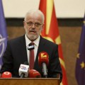 Džaferi: Prestojeći izbori u Severnoj Makedoniji su od izuzetnog značaja za budućnost zemlje