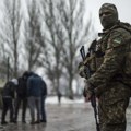 Patrušev: Kijev zbog neuspeha na bojnom polju gađa civilne objekte u Rusiji