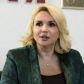Sramno istupanje opozicije u Strazburu: Kisić - To je pravo lice ljudi kojima ništa nije sveto