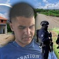 "Da je tada kažnjen, ne bismo imali ovaj masakr": Advokat porodica ubijenih u masakru u Mladenovcu o suđenju Urošu…