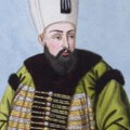 Najluđi turski sultan je mladost proveo u kavezu i udavio ceo harem o onome što je uradio sinu još uvek se priča