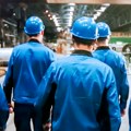 Nemačka kompanija zatvara pogon u Čačku! Više od 100 radnika ostaje bez posla - Dobiće otpremninu i bonus