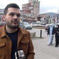 Grad Novi Pazar u projektu CITYMOVE