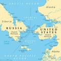 Rusija uručila demarš SAD zbog planova za širenje granica kontinentalnog pojasa