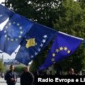 EU: Kosovo ugrožava evropski put ako ne uspostavi Zajednicu opština