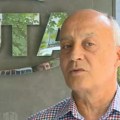 Direktor Jute Aleksandar Seničić: Zbog štrajka grčkih carinika zatvoren prelaz Evzoni