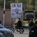 Iran: "Uhapšeni članovi Islamske države, planirali teroristički napad"