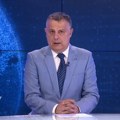 Dnevnik – Cela emisija – 6.04.2024.