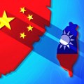 Si Đinping bivšem predsedniku Tajvana: Ništa neće sprečiti ponovno ujedinjenje sa Kinom