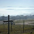 Aero Alarm: 64 dana aerozagađenja – Čist vazduh u Valjevu zahteva promene