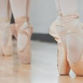 Pao još jedan ‘Ginisov rekord’ – koliko balerina može da istovremeno pleše na vrhovima prstiju