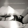 Sadrži 16 novih pesama Tejlor Svift objavila 11. studijski album "The Tortured Poets Department"