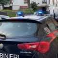 Šutnuli čoveka u glavu i skinuli mu s ruke roleks od 50.000 evra: Srbin i njegovi saučesnici uhapšeni u Milanu zbog…